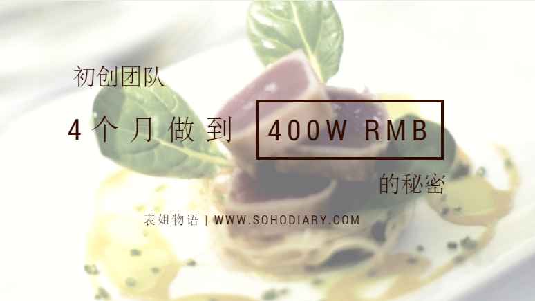 400 rmb