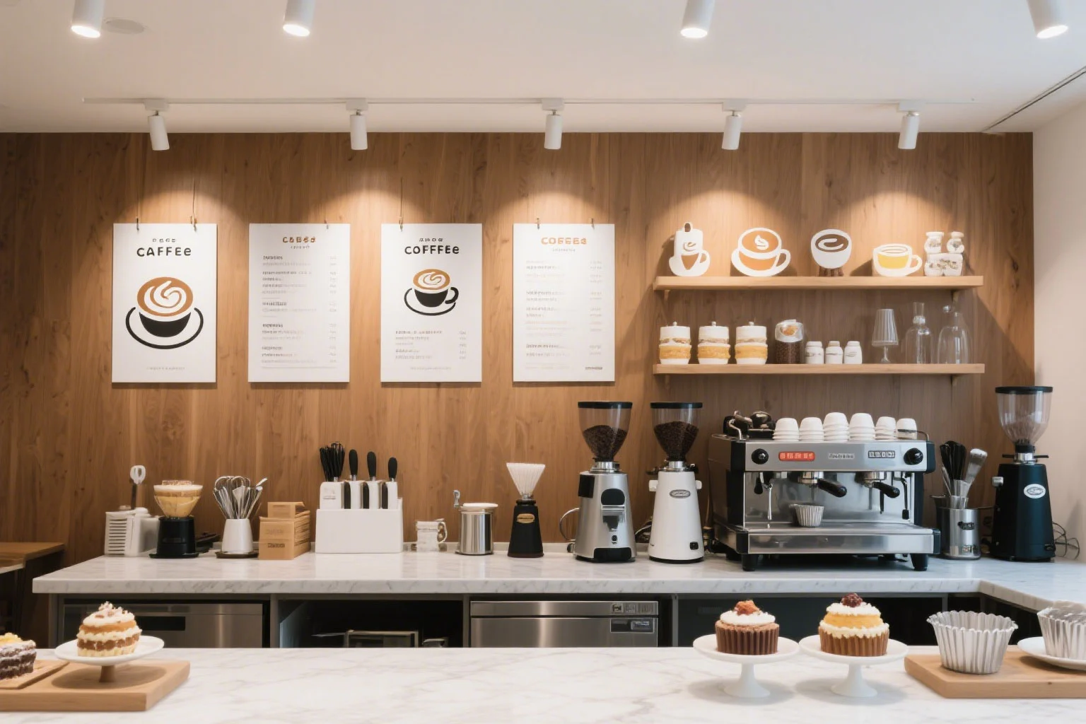 吃马厂火锅,忆外贸十年